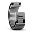 38389_SKF-CARB-FULL-COMPLEMENT-WITH -ONE-SIDE-SEAL